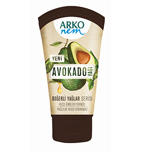 Arko Nem Avakado